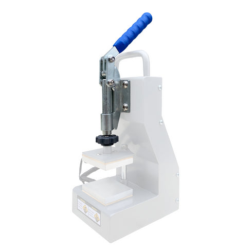 Dulytek Spare Press Handle Lever for DM800 Press